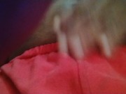 පයිය මොල්වෙලා සුද්දා 1/16