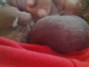 පයිය මොල්වෙලා සුද්දා 15/16