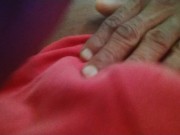 පයිය මොල්වෙලා සුද්දා 2/16