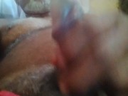 පයිය මොල්වෙලා සුද්දා 4/16