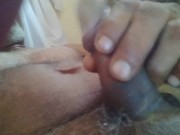 පයිය මොල්වෙලා සුද්දා 6/16