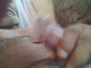 පයිය මොල්වෙලා සුද්දා 7/16