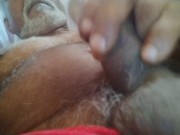 පයිය මොල්වෙලා සුද්දා 9/16