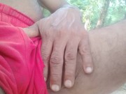 ගල කපාගන්න ආසයි සුද්දා 13/16