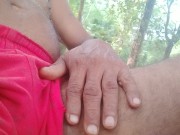 ගල කපාගන්න ආසයි සුද්දා 16/16