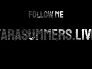 Horny little kitten rides big cock and gets a huge cumshot on her face 1/16