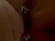 Fuck that pussy 11/16