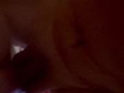 Fuck that pussy 15/16