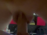 Fuck that pussy 4/16