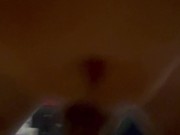 Fuck that pussy 5/16