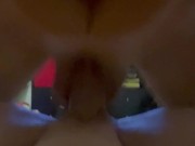 Fuck that pussy 6/16