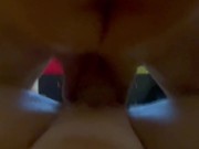 Fuck that pussy 7/16