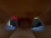 Fuck that pussy 9/16