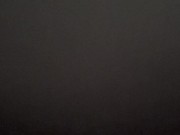 cumshot compilation #3 8/16