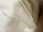 cumshot compilation #3 9/16