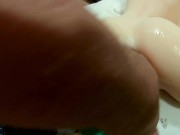 Follada rápida 4/16