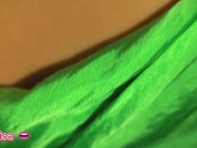 Friend Fucks Me In The Kitchen While I'm Making Breakfast 2/16