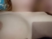 Menikmati Tubuh Teman Kerja 7/16