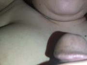 Menikmati Tubuh Teman Kerja 9/16