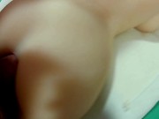 GRAN FOLLADA A MI BABY 10/16