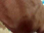 GRAN FOLLADA A MI BABY 13/16