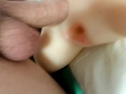 GRAN FOLLADA A MI BABY 16/16