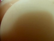 GRAN FOLLADA A MI BABY 6/16