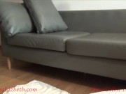 Worship My Boots 10/16