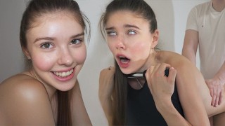 DEEP DOGGY FUCK UNTIL I BUST IN HER SLUT PUSSY - Princess Alice ...