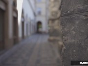 Vintage Anal POV Pounding For Janet Alfano - 4K teaser 1/16