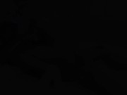 ピンク逆バニーのご奉仕フェラ　オナホのように使われる万年発情ペット！？ 16/16