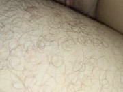 The perfect dick fucks me very hard I'm an amateur 8/16