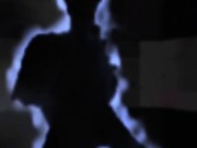 devil Vicki peach 1/16