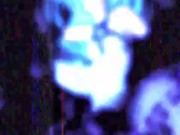 devil Vicki peach 15/16