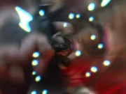 devil Vicki peach 2/16