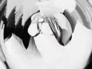 devil Vicki peach 5/16