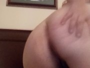 Voudrais tu toi aussi jouer avec mon corps? 13/16