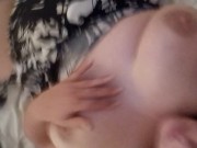 Voudrais tu toi aussi jouer avec mon corps? 8/16