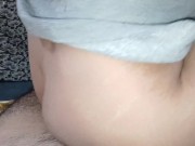 Indian desi slim girl Aur neighbor Ki Full chudayi sex video 11/16