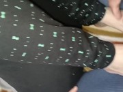 Indian desi slim girl Aur neighbor Ki Full chudayi sex video 3/16