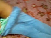 Kuvari ladki ki chut chudayi hindi desi sex 4/16