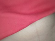 Desi hot sex hd 3/16