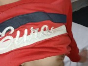 Desi hot sex hd 7/16