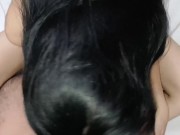 Desi hot sex hd 9/16