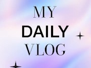 VIRAL MALE ONLYFANS MODEL @tussin_t  risking job to make Onlyfans videos 1/16