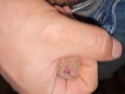 Delicioso recopilación de masturbación, muy caliente y delicioso 1/16