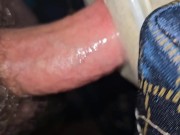 Delicioso recopilación de masturbación, muy caliente y delicioso 14/16