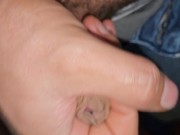 Delicioso recopilación de masturbación, muy caliente y delicioso 2/16