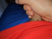 Delicioso recopilación de masturbación, muy caliente y delicioso