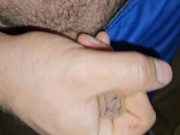 Delicioso recopilación de masturbación, muy caliente y delicioso 8/16